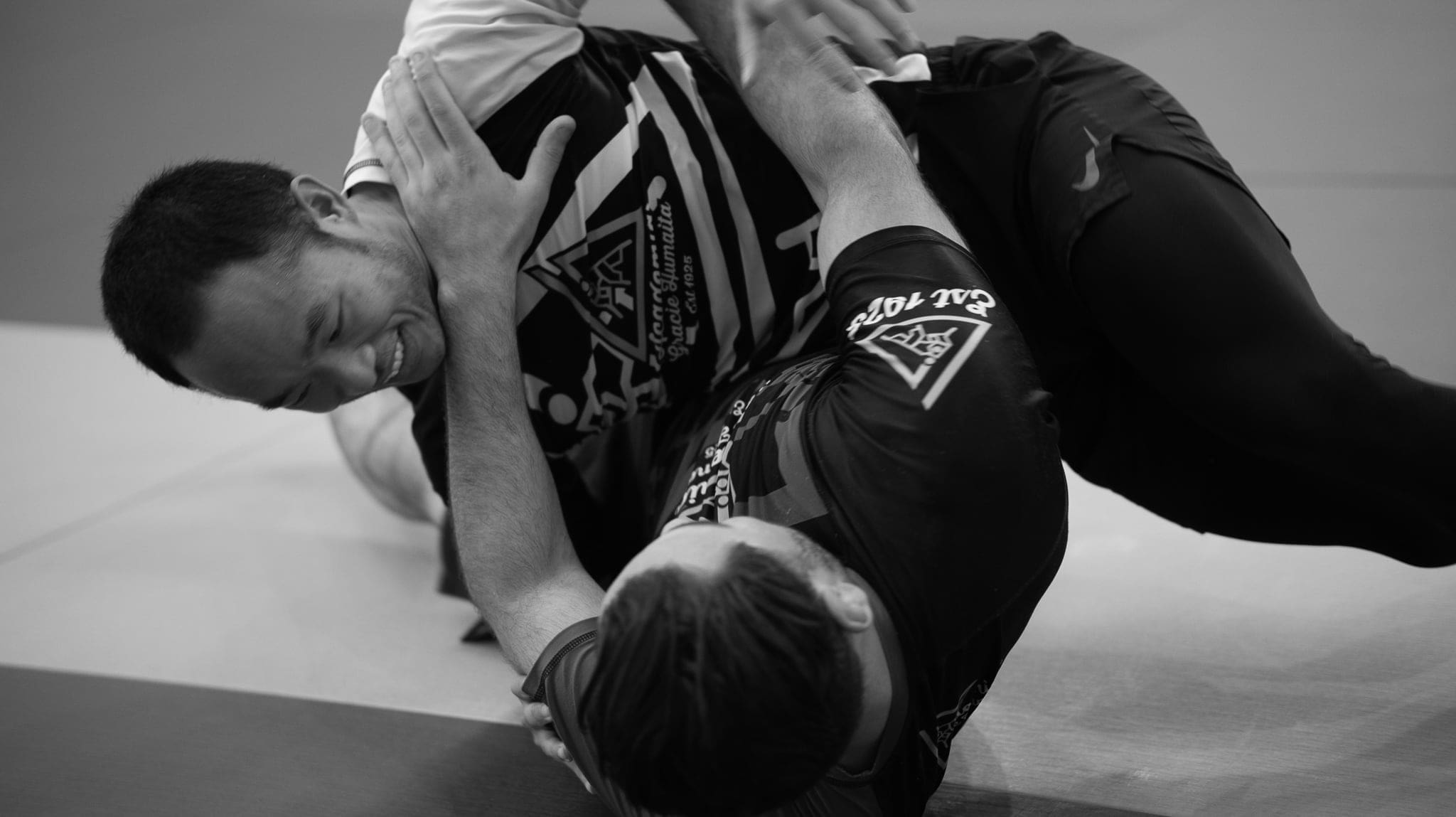 Top No Gi Jiu Jitsu Gear to Try