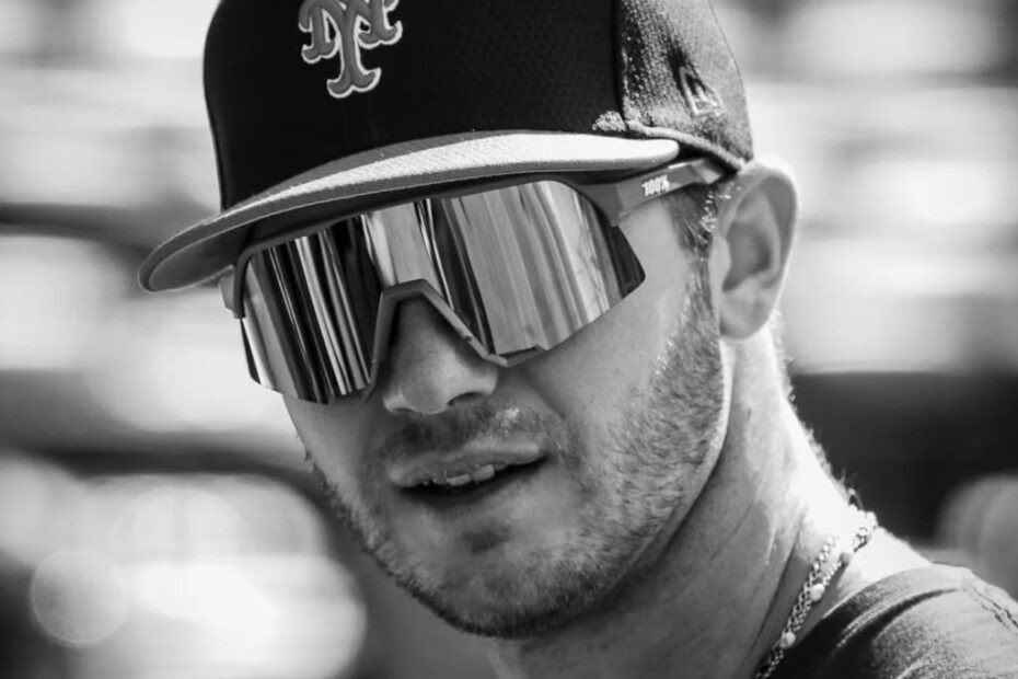 Top Oakley Baseball Sunglasses for Performance