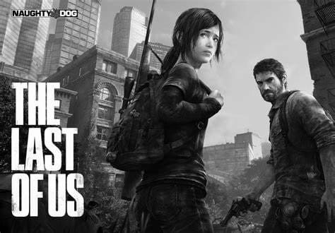 Top PS3 Survival Horror Games to Play