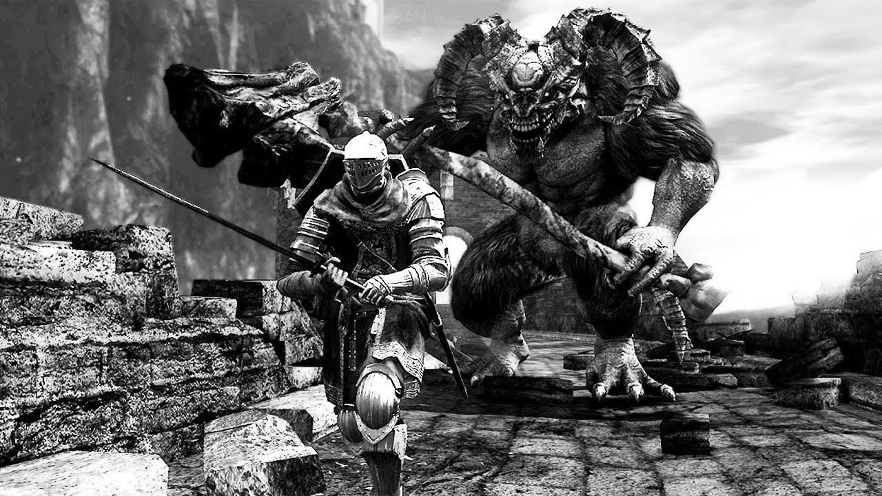 Top RPGs to Play on PS4