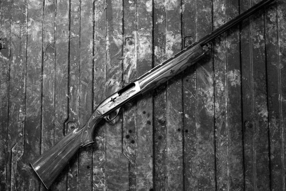 Top Remington Shotguns for Every Hunter