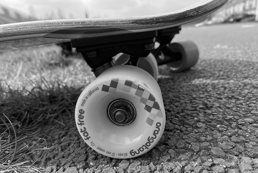 Top Skateboard Wheel Brands to Consider