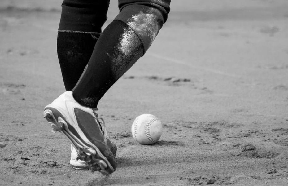 Top Softball Cleats Brands This Year