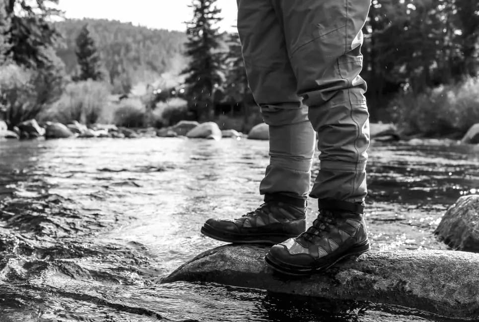 Top Steel Toe Hiking Boots Reviewed
