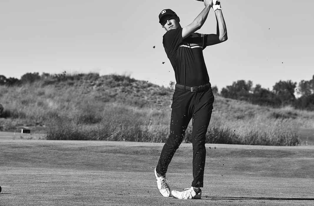 Top Under Armour Golf Gear Today