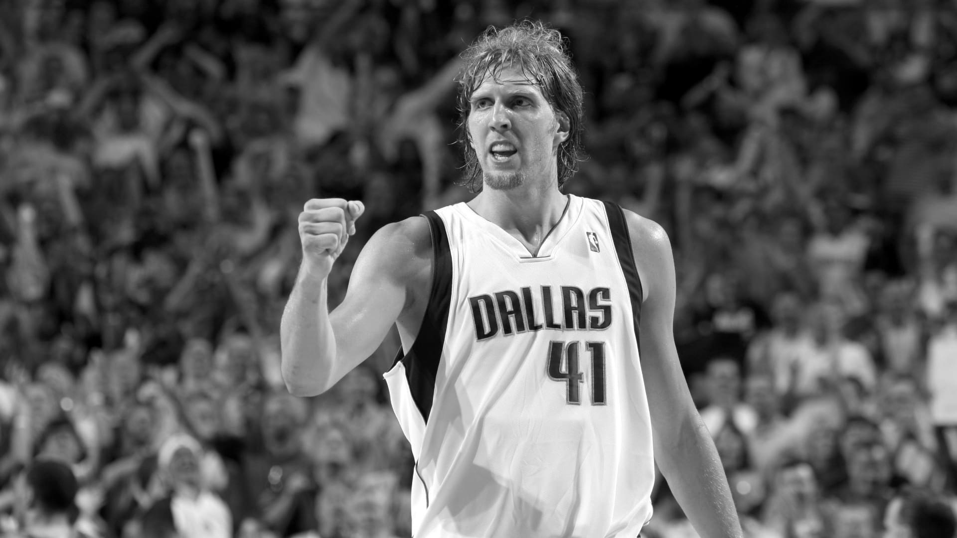 Top White NBA Players of All Time