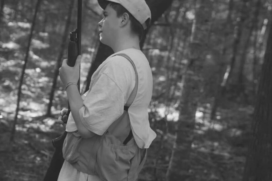 Top Youth 20 Gauge Shotguns Reviewed