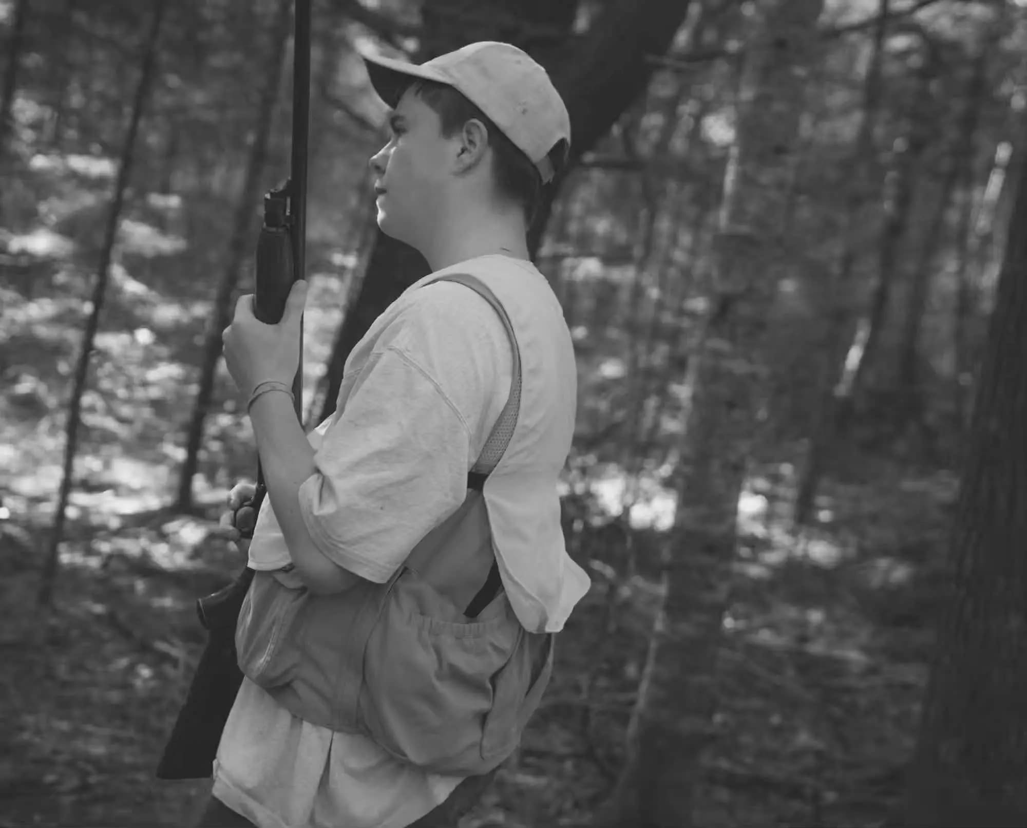Top Youth 20 Gauge Shotguns Reviewed
