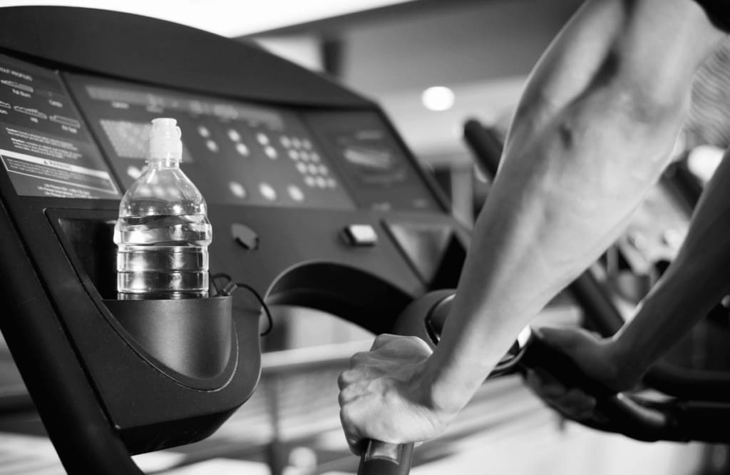 Treadmill vs Stationary Bike Which is Better