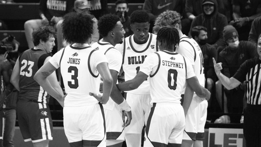 UNC Asheville Basketball Greatest Players Ever