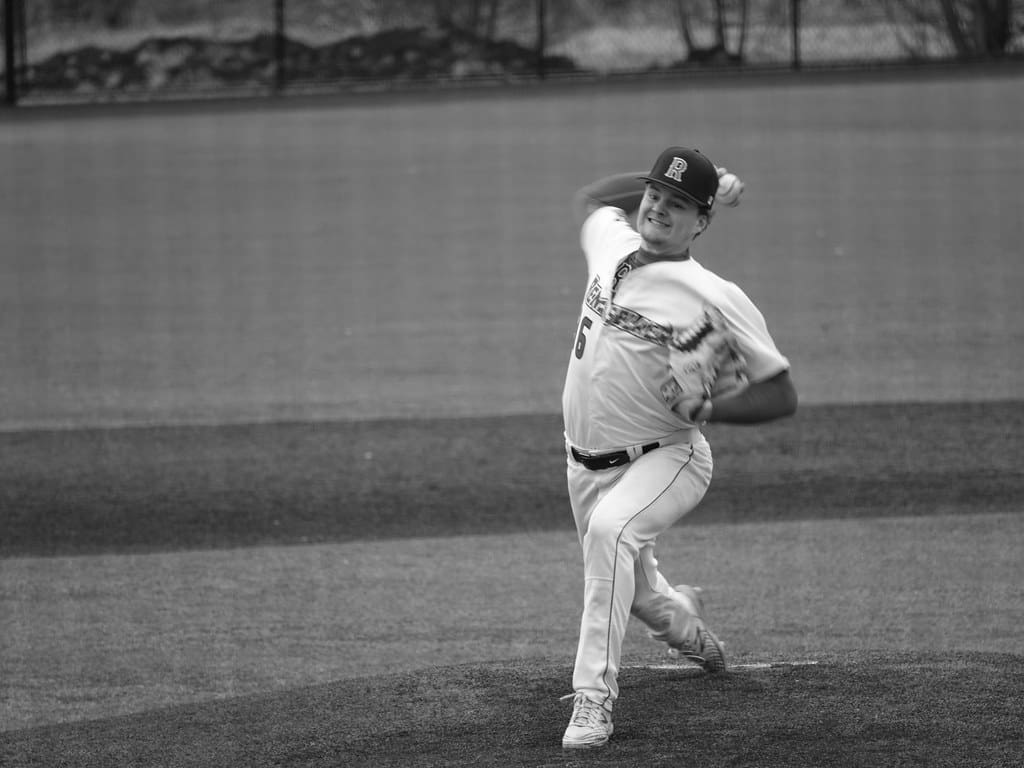 Understanding Baseball RPI A Comprehensive Guide