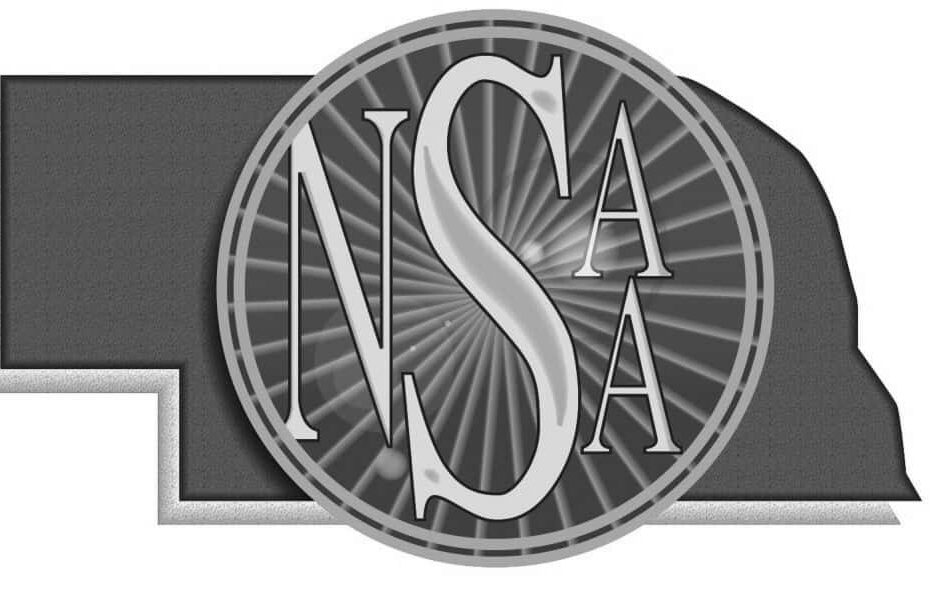 Understanding NSAA Volleyball Rules and Regulations