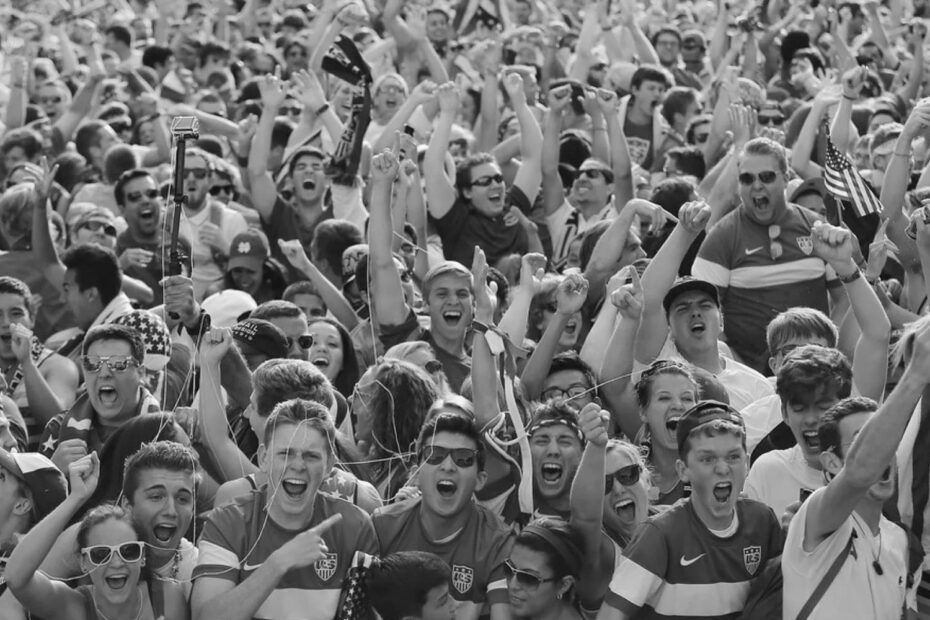 Unique Gift Ideas for Soccer Enthusiasts