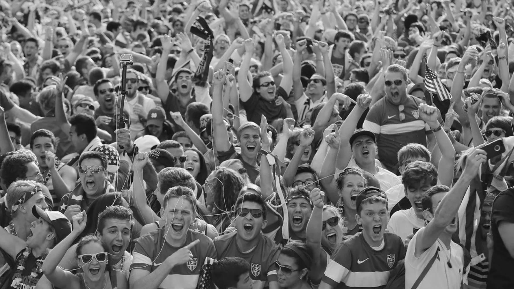 Unique Gift Ideas for Soccer Enthusiasts