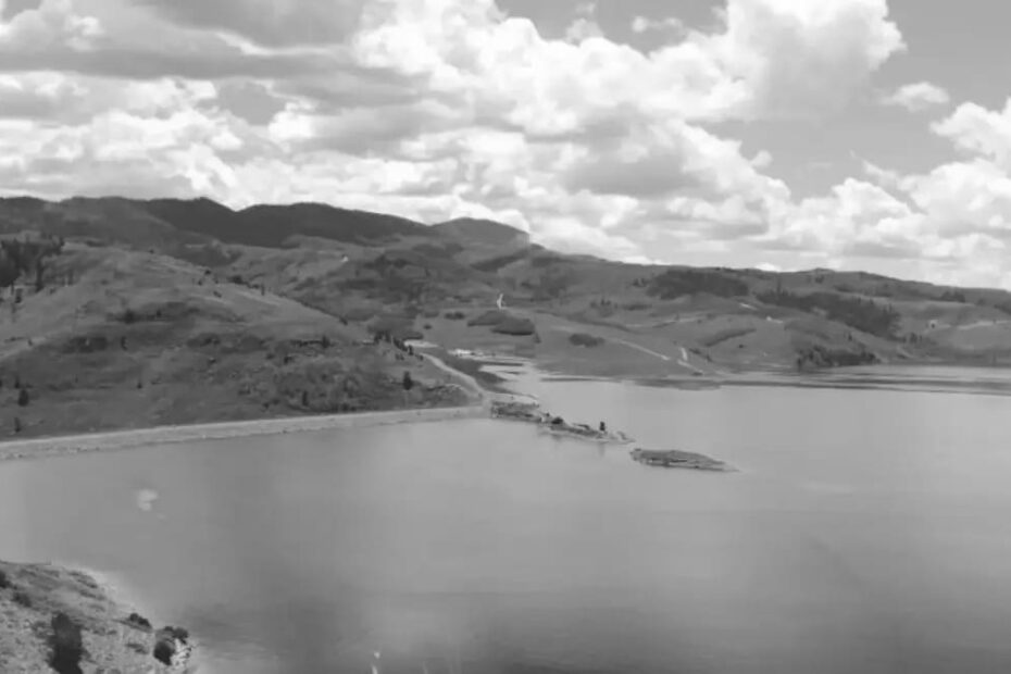 Utah Fishing License Rules and Regulations