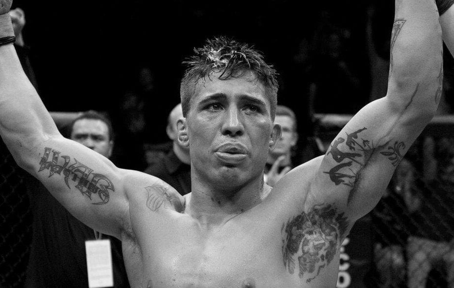 War Machine Controversies and Career Highlights