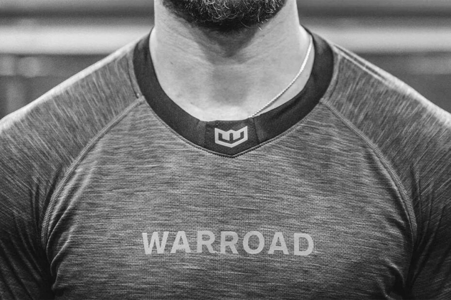 Warroad Hockey Excellence