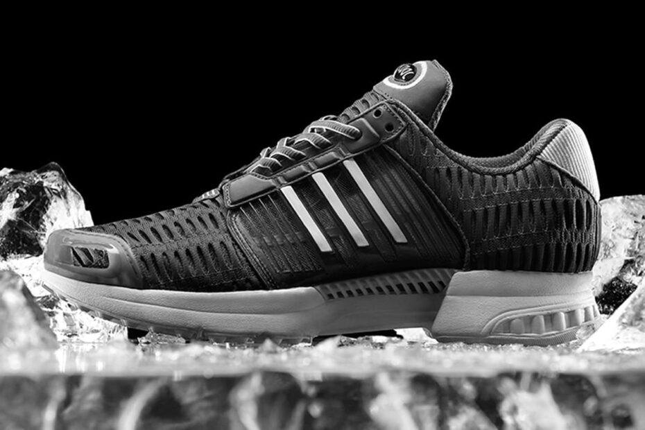 What are the Benefits of Adidas Climacool