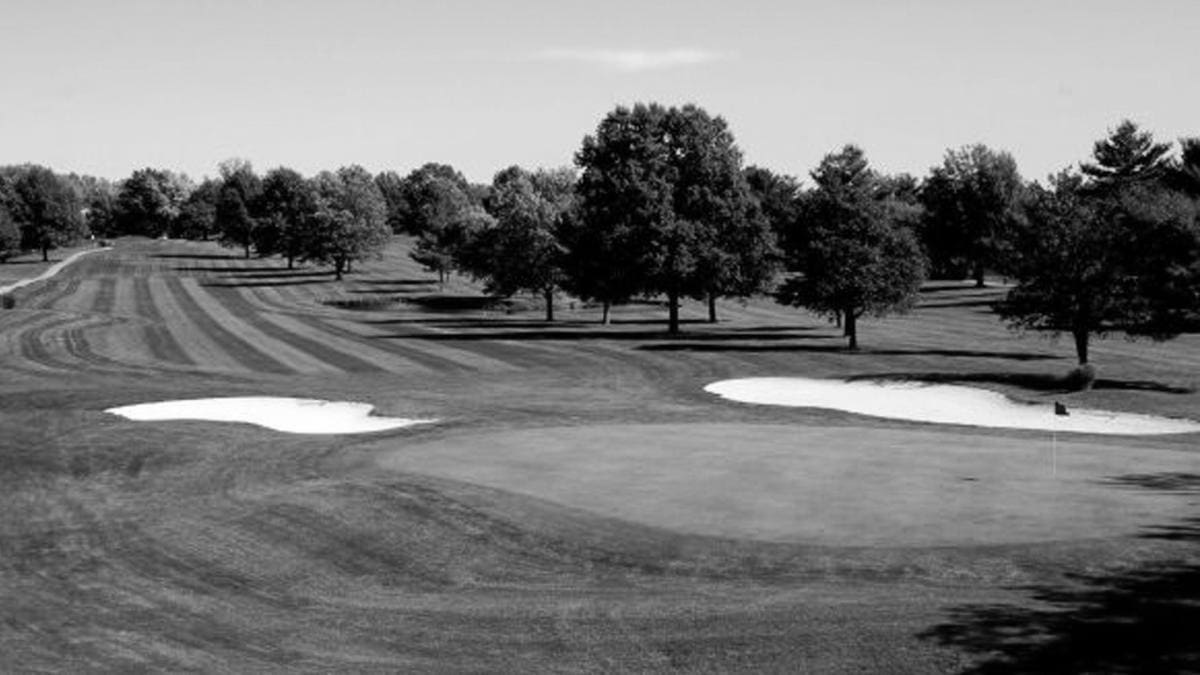 A Guide to Indianapolis' Best Golf Courses