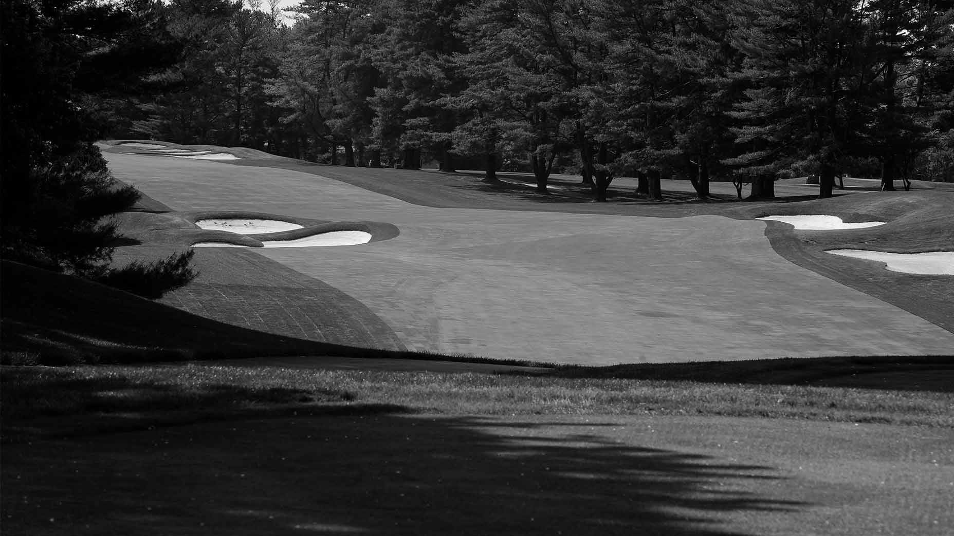 A Guide to Maryland's Best Golfing Spots