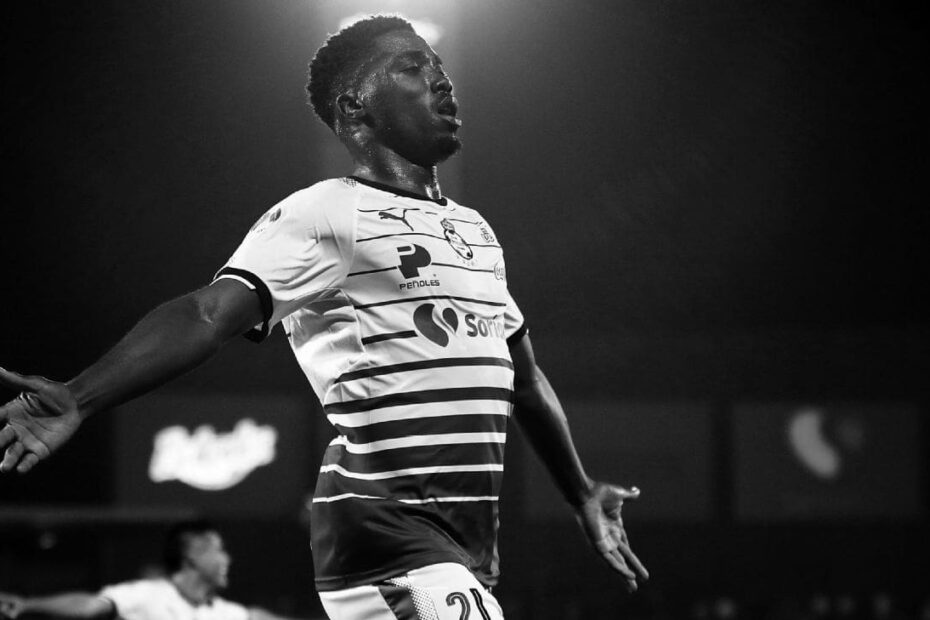 Al Ahli Top Players of All Time