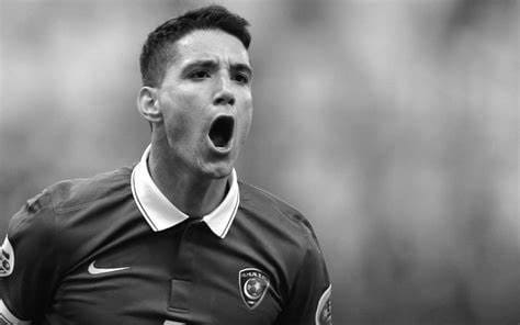 Al Hilal Top Players of All Time