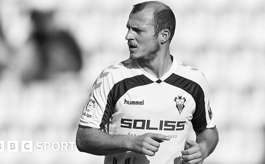 Albacete Icons and Champions