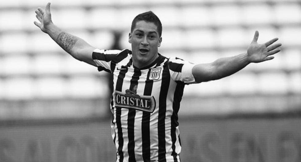 Alianza Lima Best Players Ever