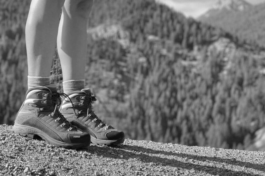 Asolo Hiking Boots User Reviews and Insights