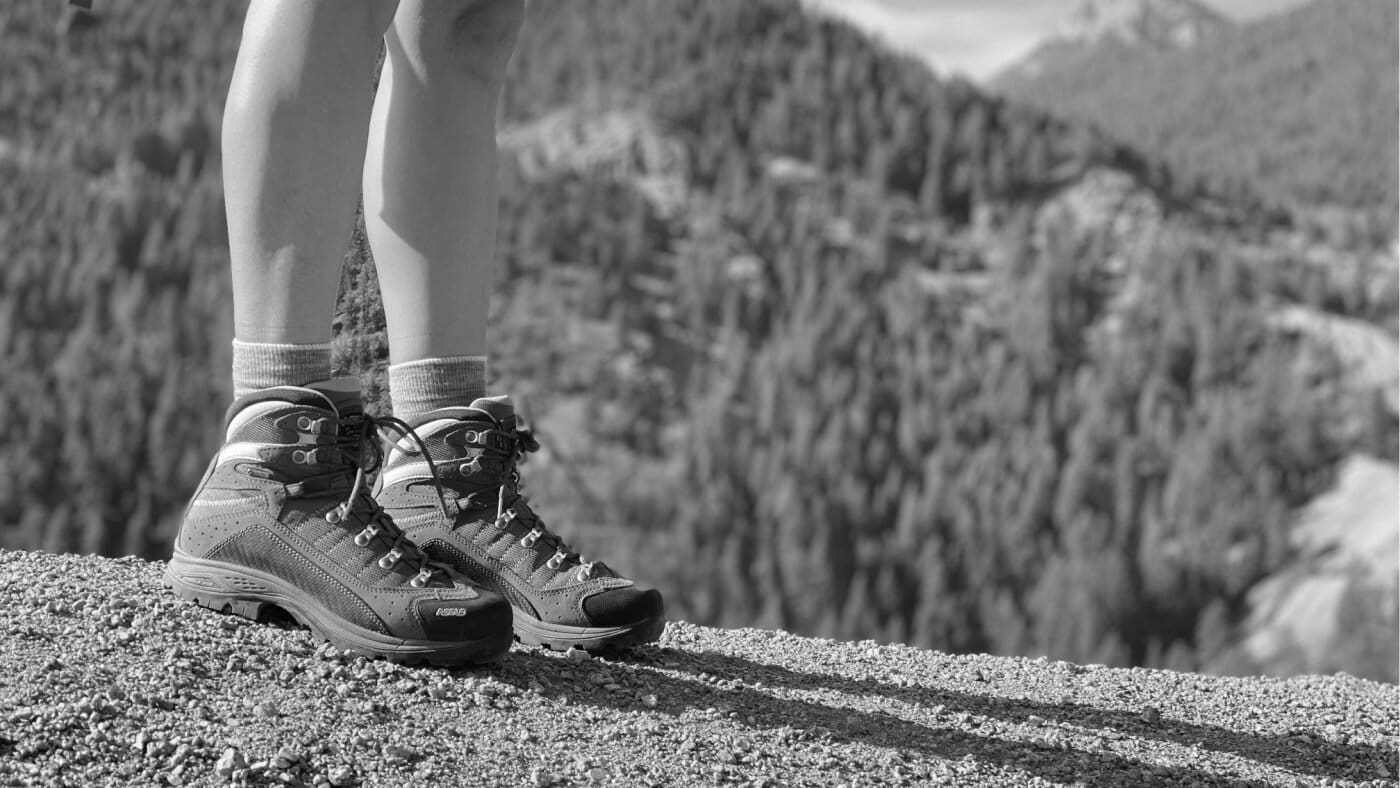 Asolo Hiking Boots User Reviews and Insights