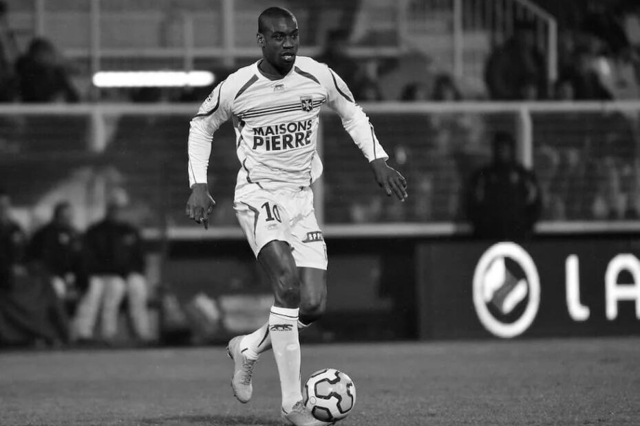 Auxerre Most Successful Players