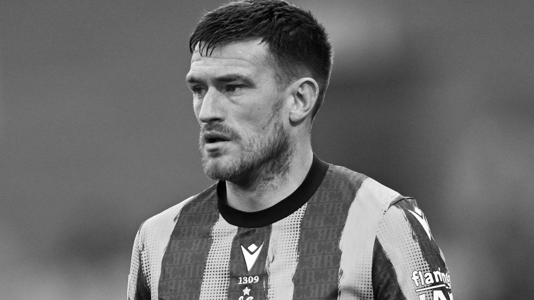 Jalen Johnson Stats? | NBA Career, Season, and Playoff Statistics