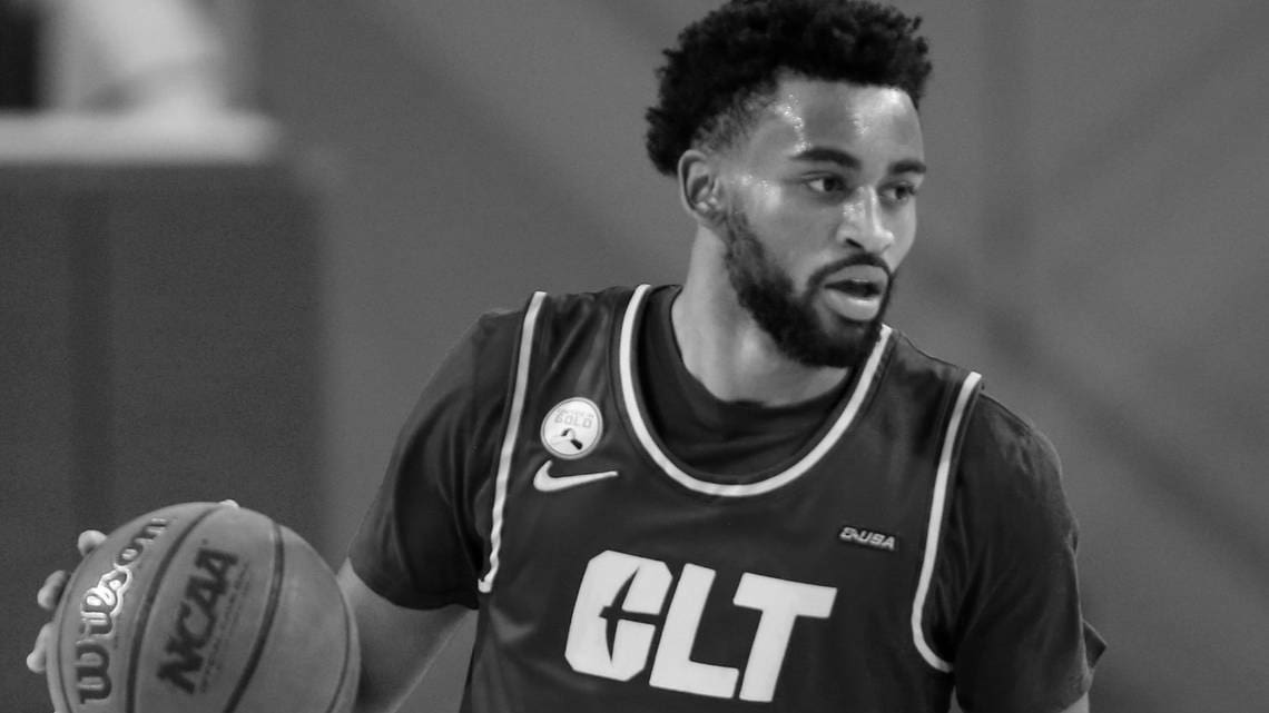Best 49ers Ranking Charlotte Basketball's All Time Players