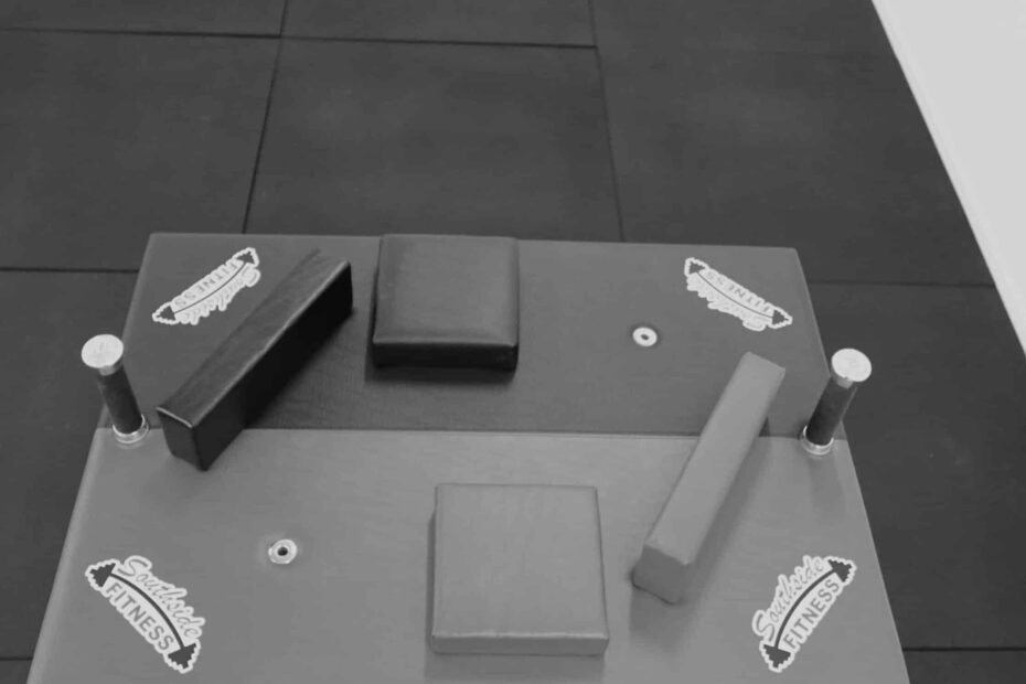 Best Arm Wrestling Tables for Competitive Use