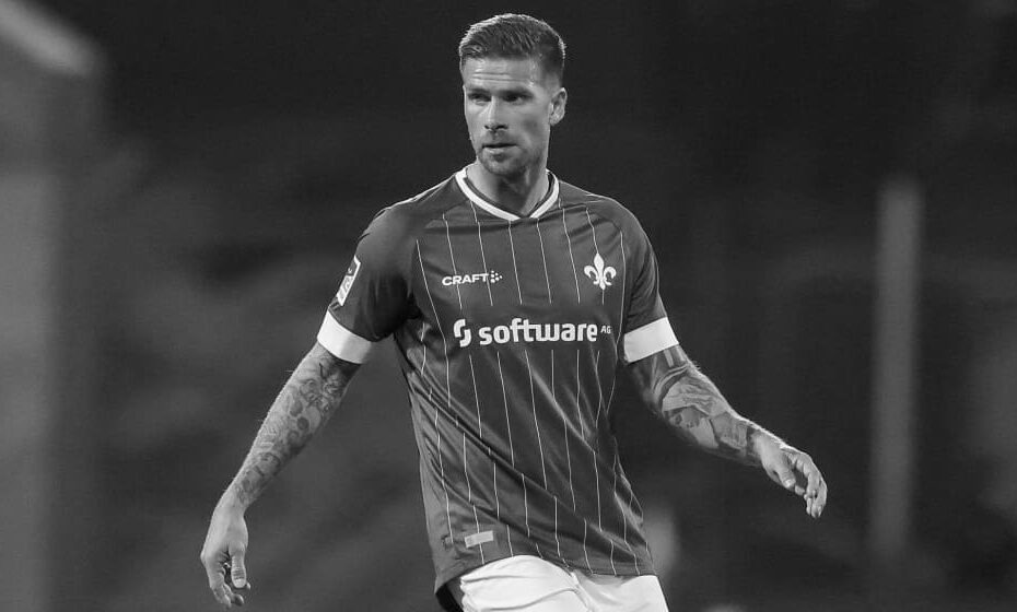 Best Darmstadt 98 Players of All Time