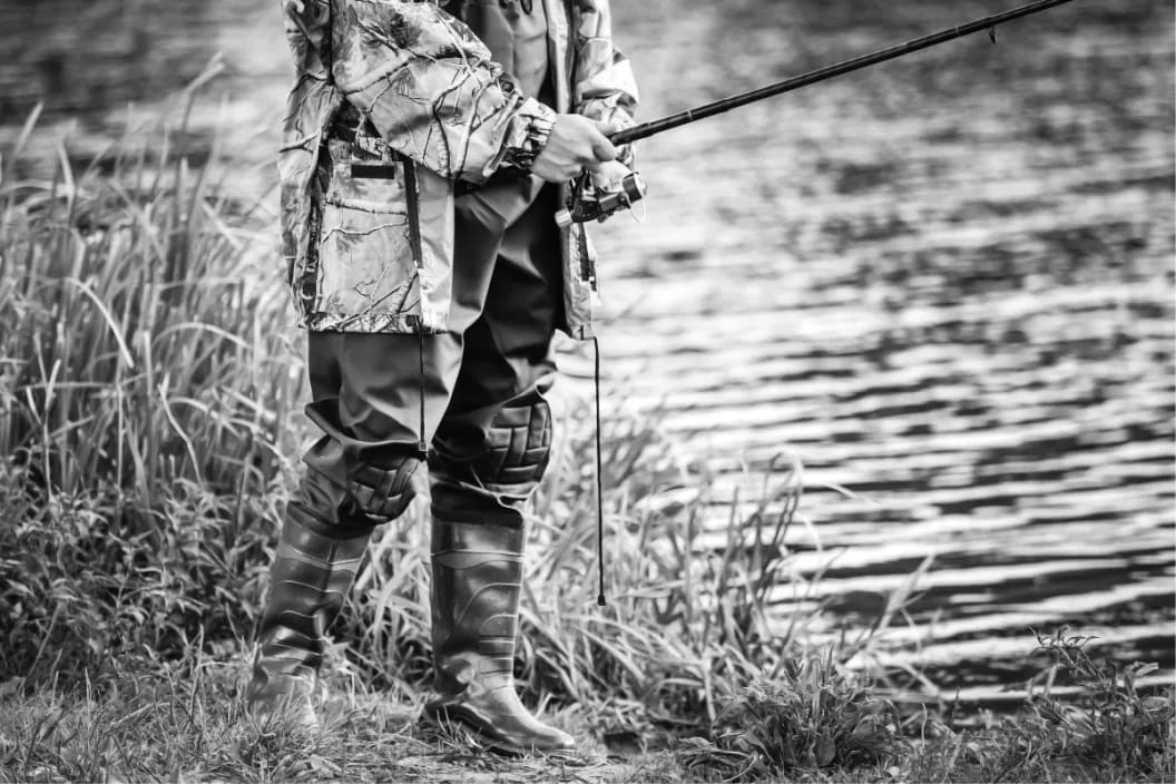Best Fishing Pants for Every Budget