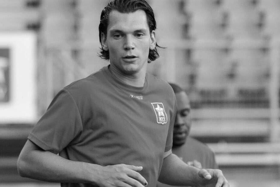 Best Fortuna Sittard Players Ever