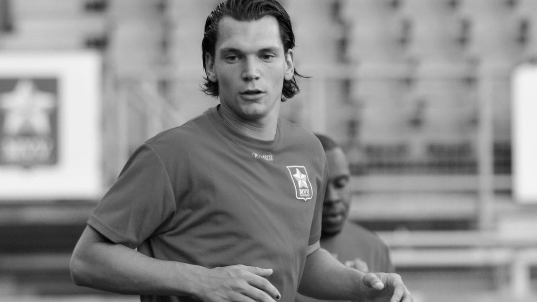 Best Fortuna Sittard Players Ever