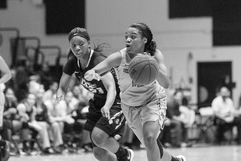 Best Hatters Ranking Stetson Women's Basketball's All Time Players