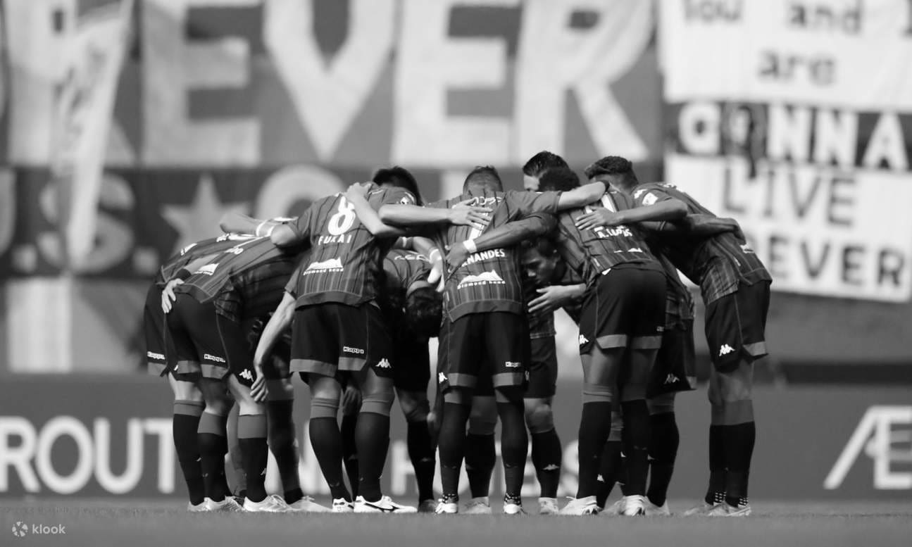 Best Hokkaido Consadole Sapporo Players Ever