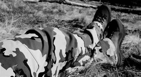 Best Hunting Pants for Every Season