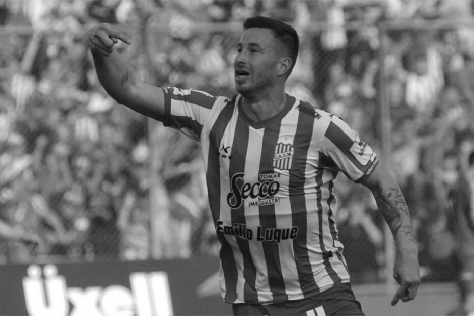 Best Independiente Players Ever