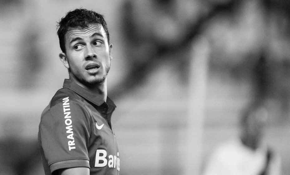 Best Internacional Players of All Time