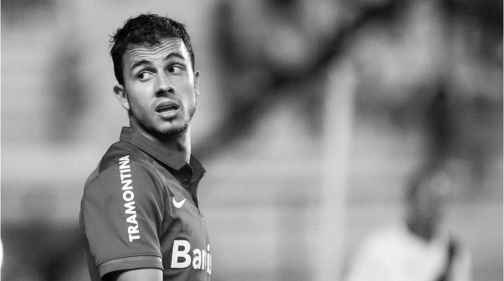 Best Internacional Players of All Time
