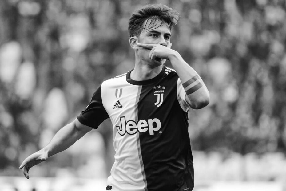 Best Juventus Players Ever