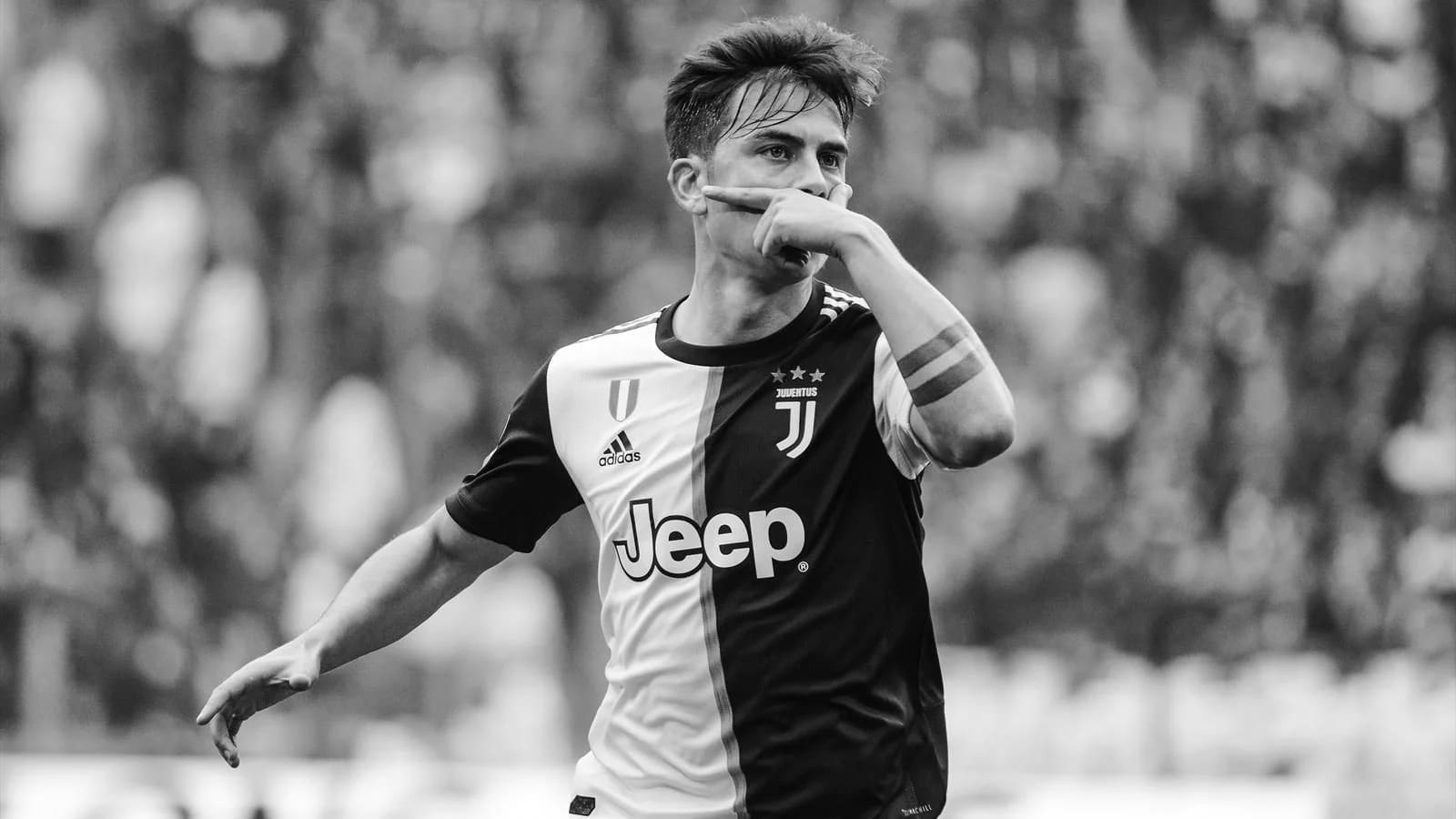 Best Juventus Players Ever