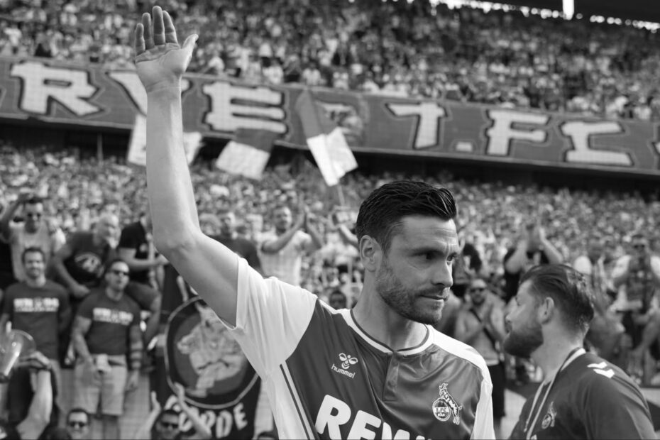 Best Koln Players of All Time