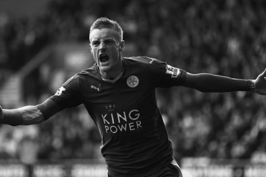 Best Leicester City Players of All Time