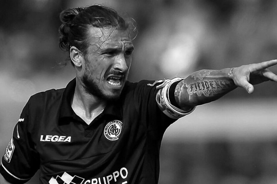 Best Livorno Players in Recent History