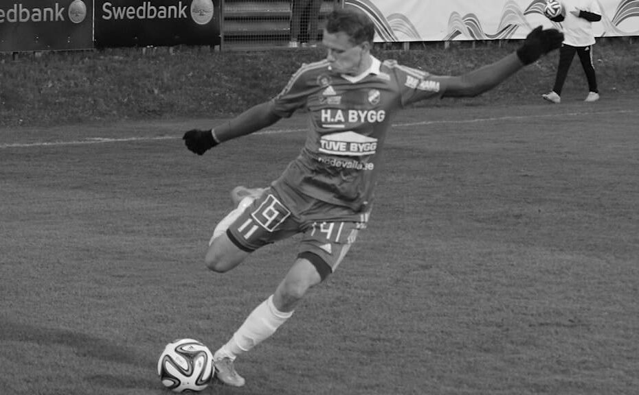 Best Ljungskile Players in Recent History